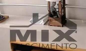 Imagem 2: Apartamento Duplex porteira fechada à venda, Taboão, São Bernardo do Campo, SP