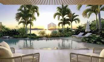 Imagem: Apartamento com 3 quartos à venda, 186