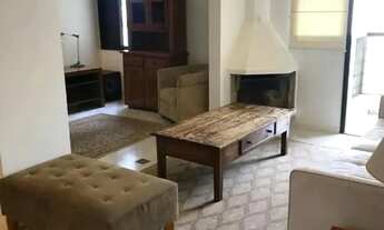 Imagem 3: Excelente oportunidade