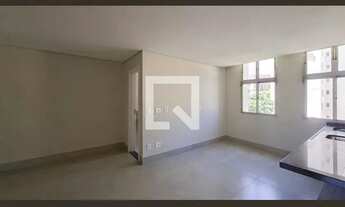 Imagem: Apartamento à Venda - Centro, 2 Quartos