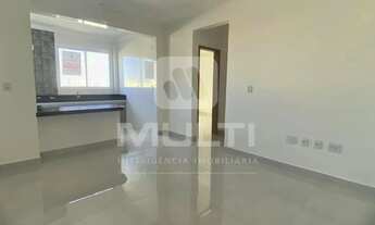 Imagem: Apartamento - NOVO MUNDO