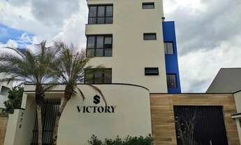 Imagem: Apartamento para Venda em São José dos