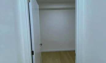 Imagem 7: Imóvel para venda tem 48 metros quadrados com 1 quarto em Jardim Esperança - Barueri - SP