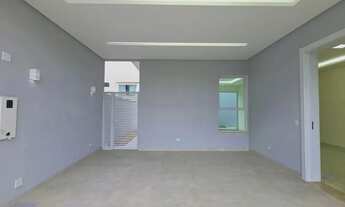 Imagem 2: Casa no Condomínio Passaredo - Ponta Negra