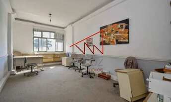 Imagem 7: Sala - / Comercial / Centro