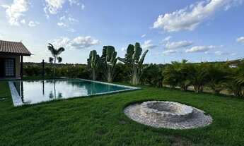 Imagem: Excelente oportunidade chácara à venda