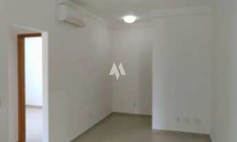 Imagem 2: Apartamento para locação 2 Dormitórios com Suíte e Lazer Completo em Localização Privilegi