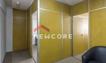 Imagem 7: Sala comercial em Praça Doutor João Mendes, s/n - Centro - São Paulo/SP