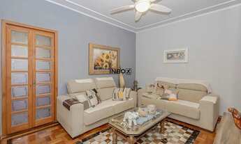 Imagem 5: Apartamento em Praia de Belas