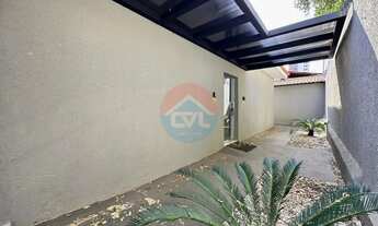 Imagem 5: EXCELENTE IMÓVEL COMERCIAL LOCALIZADO NO BAIRRO JARDIM CUIABÁ codigo: 145361