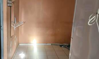 Imagem 5: Apartamento Quitado