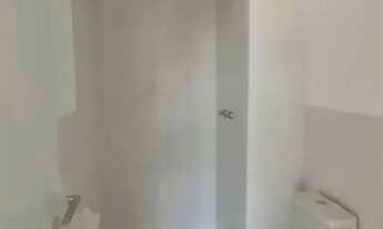 Imagem 7: Oportunidade no Duo Residenziale Recreio