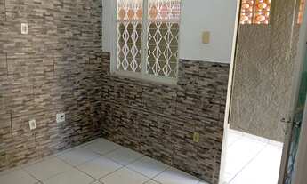 Imagem 7: Casa com 2 quartos