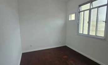 Imagem 7: Imóvel para venda e locação tem 75 metros quadrados com 3 quartos em Madureira - Rio de Ja