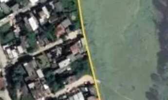 Imagem 2: AREA - TERRA PRETA - SP