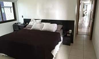 Imagem 7: ALUGO Apartamento em boa viagem 4 QUARTOS 3 SUITES