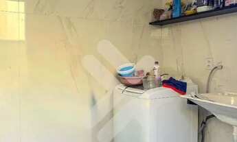 Imagem 8: Casa à venda Parque das Nações (Parnamirim/RN) | Condomínio Green Club 2