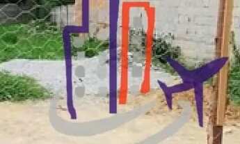 Imagem: Lote / Terreno de Bairro Para Vender no