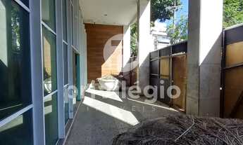 Imagem 6: Prédio Comercial à venda, 47 vagas, Freguesia (Jacarepaguá) - RIO DE JANEIRO/RJ