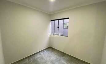 Imagem 13: Casa com 3 dormitórios para alugar, 90 m² por R$ 2.800,00/mês - Antares - Londrina/PR