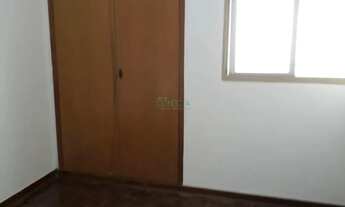 Imagem 6: Apartamento | Edificio Bela Vista