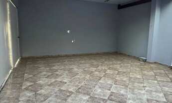 Imagem 4: Casa Comercial/Residencial - Locação - Bairro Paulista, Piracicaba/SP