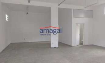 Imagem: Imóvel Comercial para aluguel em São José