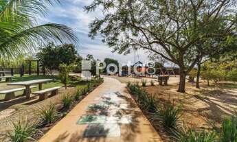 Imagem 6: Construa Seu Sonho: Terreno com 420m² no Condomínio Golden Park, Mirassol