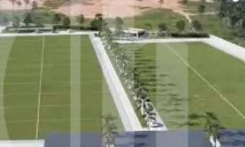 Imagem 3: Lote à venda no Reserva Buena Vista ? Espaço e Qualidade de Vida