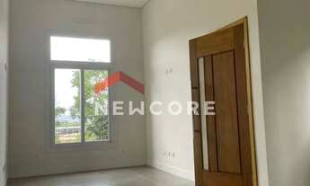 Imagem 3: Casa em Avenida Paulista - Jardim Paulista - Atibaia/SP