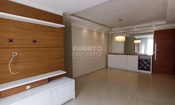 Imagem 3: Apartamento Eco Village, unidade não informado 402, Capibaribe