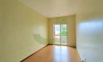 Imagem: Apartamento para locação no Centro de