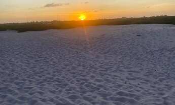 Imagem 7: Chalé por Temporada