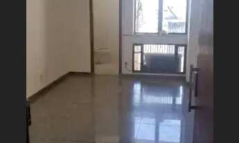 Imagem: Escritório para venda tem 22 metros quadrados