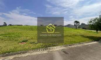 Imagem 6: Terreno à venda, 816 m² por R$ 1.240.000,00 - Condomínio Campo de Toscana - Vinhedo/SP