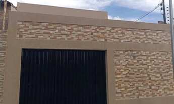 Imagem: 10-CASA NA VILA EMBRATEL