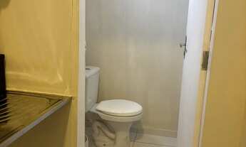 Imagem 4: Passo Loja Completa! Oportunidade !