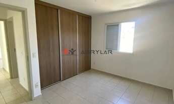 Imagem 4: Apartamento para alugar em Jundiaí, Engordadouro, com 2 quartos, com 73 m², RAVENNA