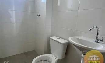 Imagem 7: Apartamento Vila Costa Melo São Paulo/SP