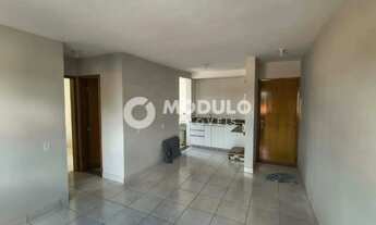 Imagem 6: Apartamento disponível para locação no bairro Taiaman