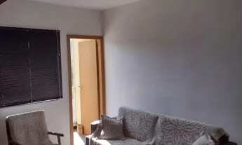 Imagem 7: Apartamento com 2 quartos em Chácaras de Inoã