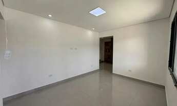 Imagem 5: Ref.- 412 - Casa Balneário Praia Grande