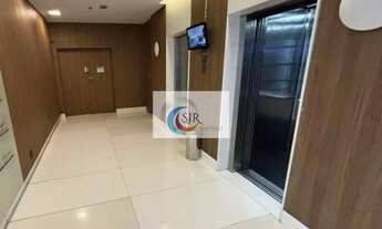 Imagem 3: Conjunto para alugar, 333 m² - Itaim Bibi - São Paulo/SP