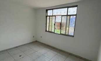 Imagem 6: Jardim América 30 M2, Apto tipo studio quarto e sala integrados