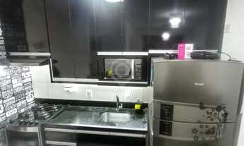 Imagem 4: Apartamento - / Residencial / Loteamento Santo Antônio