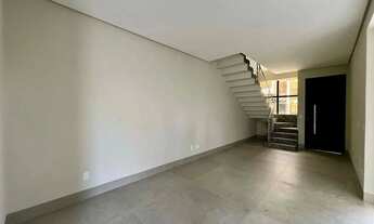 Imagem 6: Sobrado 3 Suítes Alto Padrão - Graciosa Orla 14