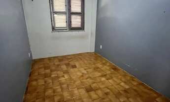 Imagem 4: Aluga-se apto na Cohama (Tropical