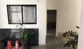 Imagem: ALUGUEL - Kitnet Mobiliada 13 - Condomínio