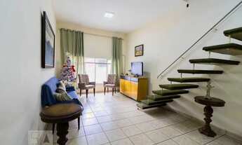 Imagem: Casa à Venda - Cambuci, 5 Quartos, 240