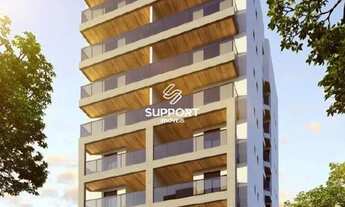 Imagem: Apartamento 2 quartos 1 Suíte na Enseada